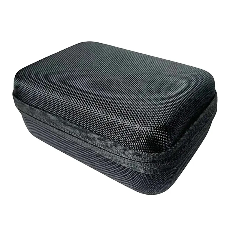 Bag Case DIY Travel Storage Bo - مراجعة Drone Gimbal Case وسعره