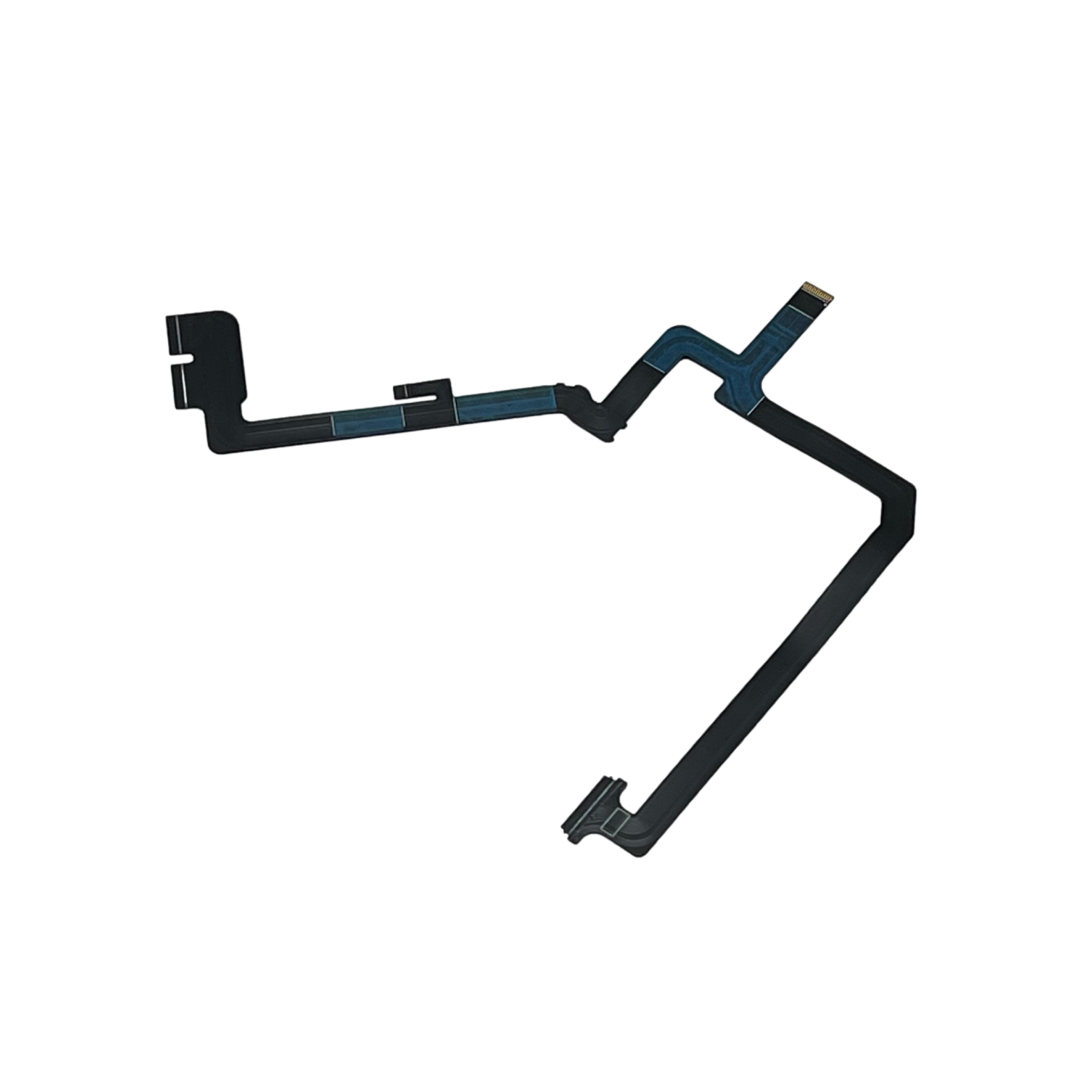 Gimbal Camera Flexible Flat Ri - مراجعة Drone Gimbal Ribbon Cable وسعره