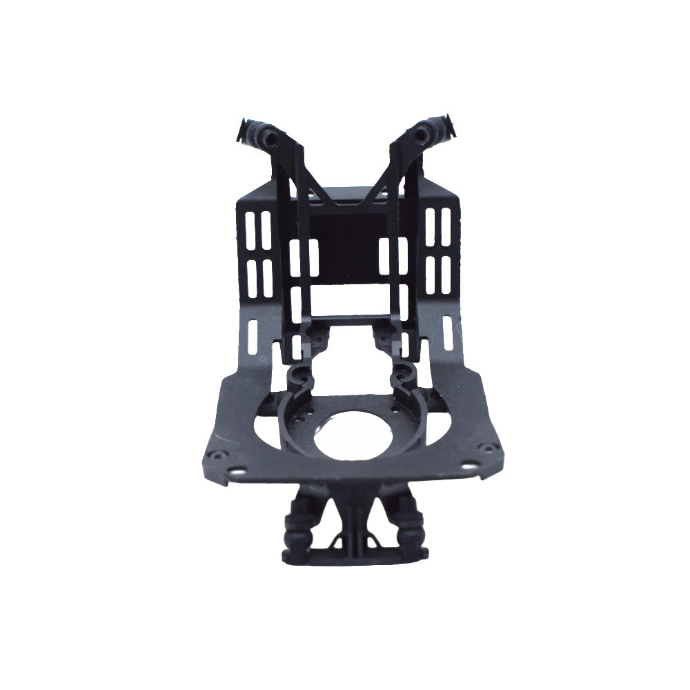 Original  new Gimbal Dampener  - مراجعة Drone Gimbal Dampener وسعره