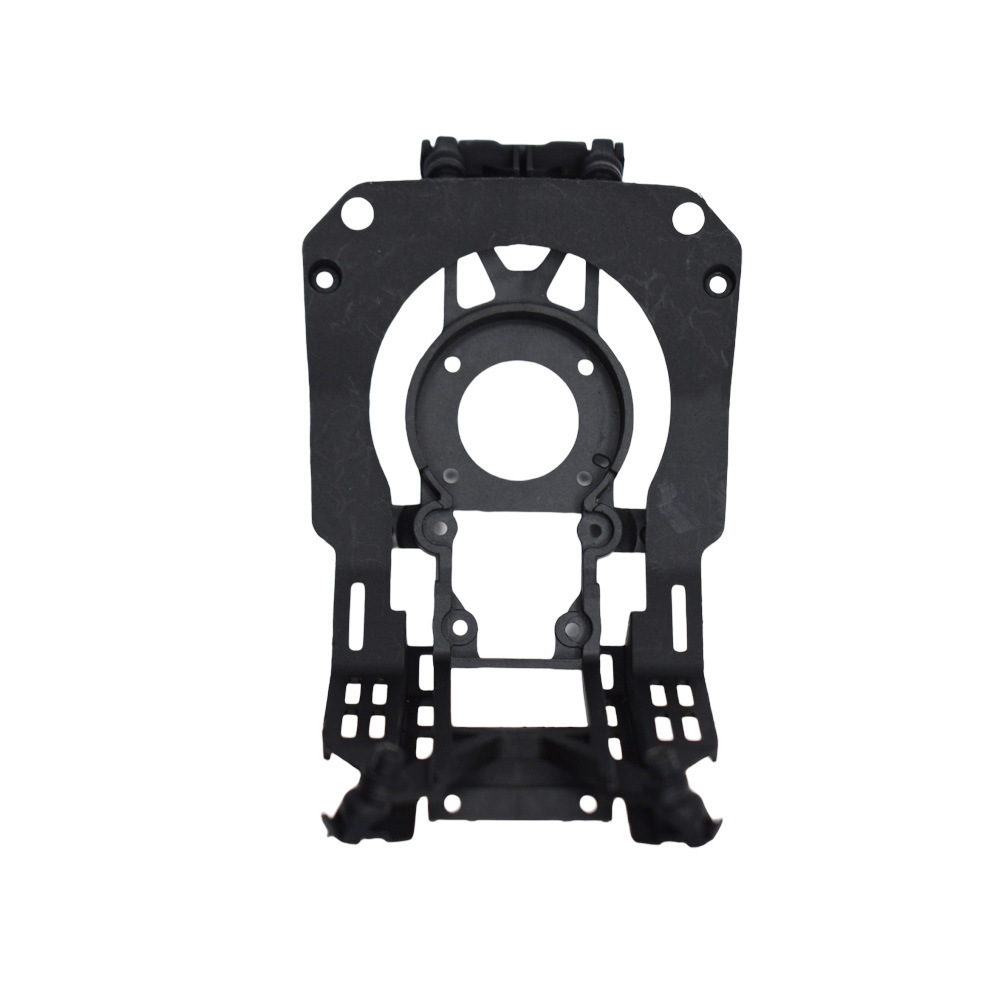 Original  new Gimbal Dampener  - مراجعة Drone Gimbal Dampener وسعره