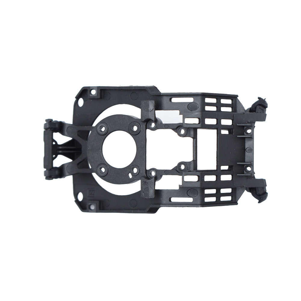 Original  new Gimbal Dampener  - مراجعة Drone Gimbal Dampener وسعره