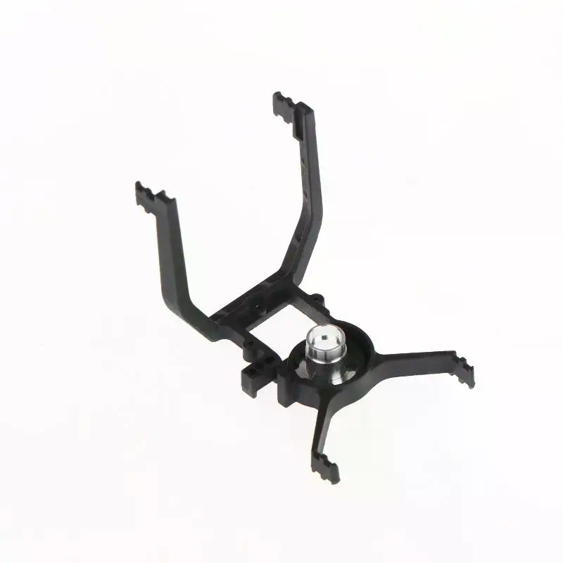 Drone Gimbal Arm Dampener Moun - مراجعة Drone Gimbal Dampener وسعره