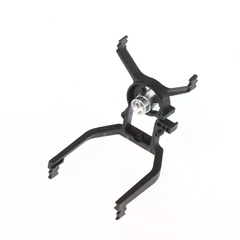 Drone Gimbal Arm Dampener Moun - مراجعة Drone Gimbal Dampener وسعره