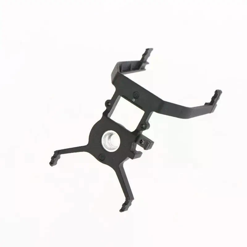 Drone Gimbal Arm Dampener Moun - مراجعة Drone Gimbal Dampener وسعره