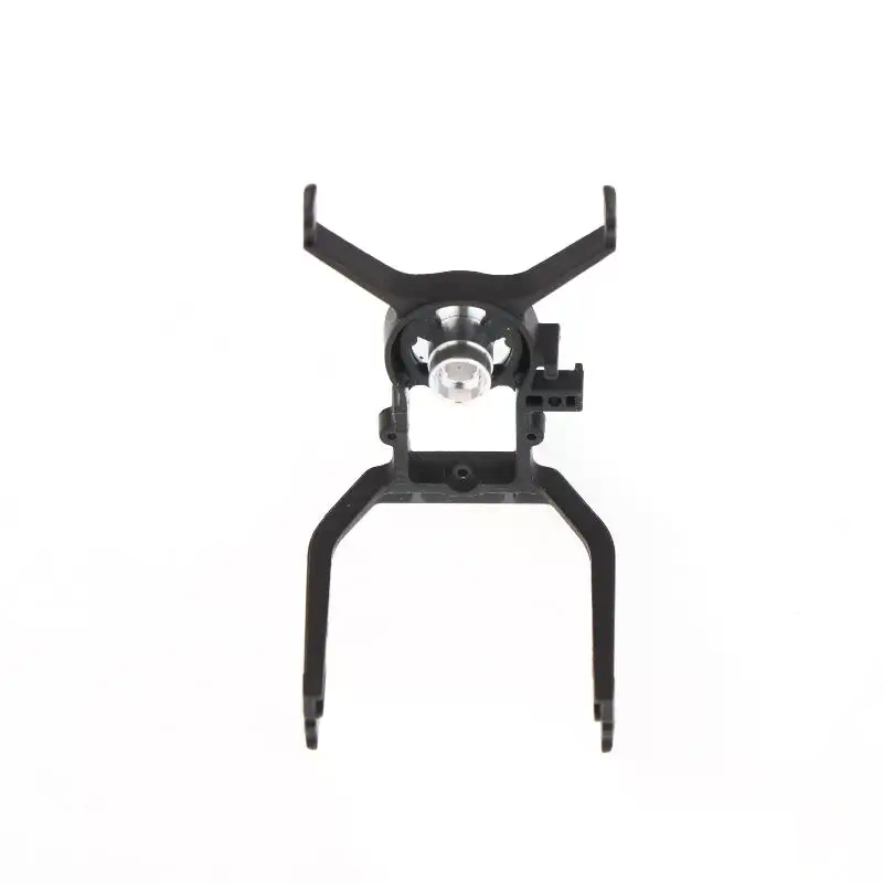 Drone Gimbal Arm Dampener Moun - مراجعة Drone Gimbal Dampener وسعره