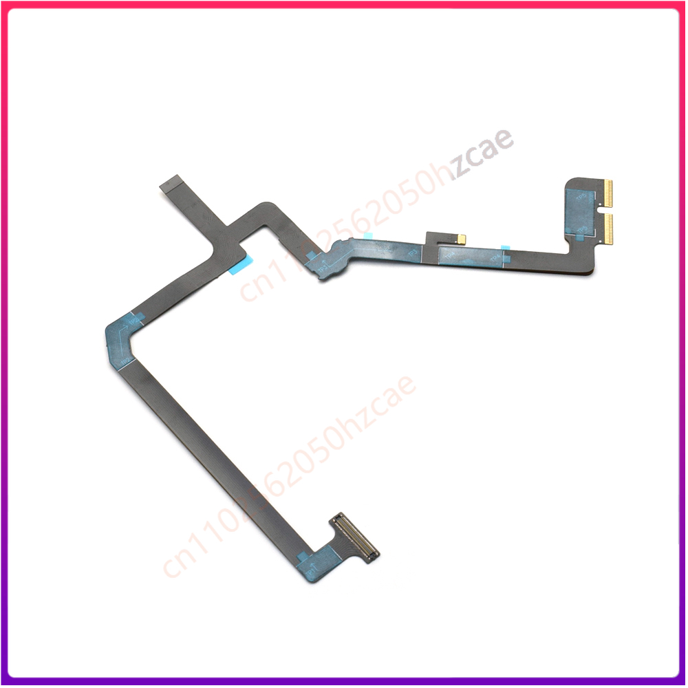 Gimbal Ribbon Flexible Flat Ca - مراجعة Drone Gimbal Ribbon Cable وسعره