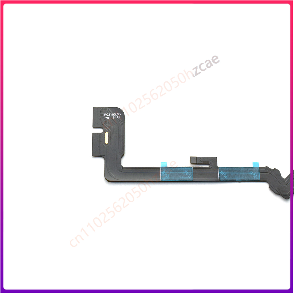 Gimbal Ribbon Flexible Flat Ca - مراجعة Drone Gimbal Ribbon Cable وسعره
