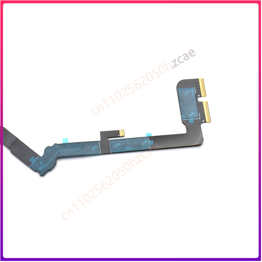 Gimbal Ribbon Flexible Flat Ca - مراجعة Drone Gimbal Ribbon Cable وسعره
