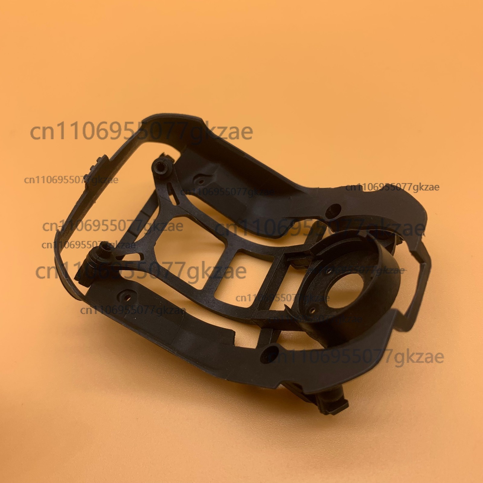 NEW Original Gimbal Dampener B - مراجعة Drone Gimbal Dampener وسعره