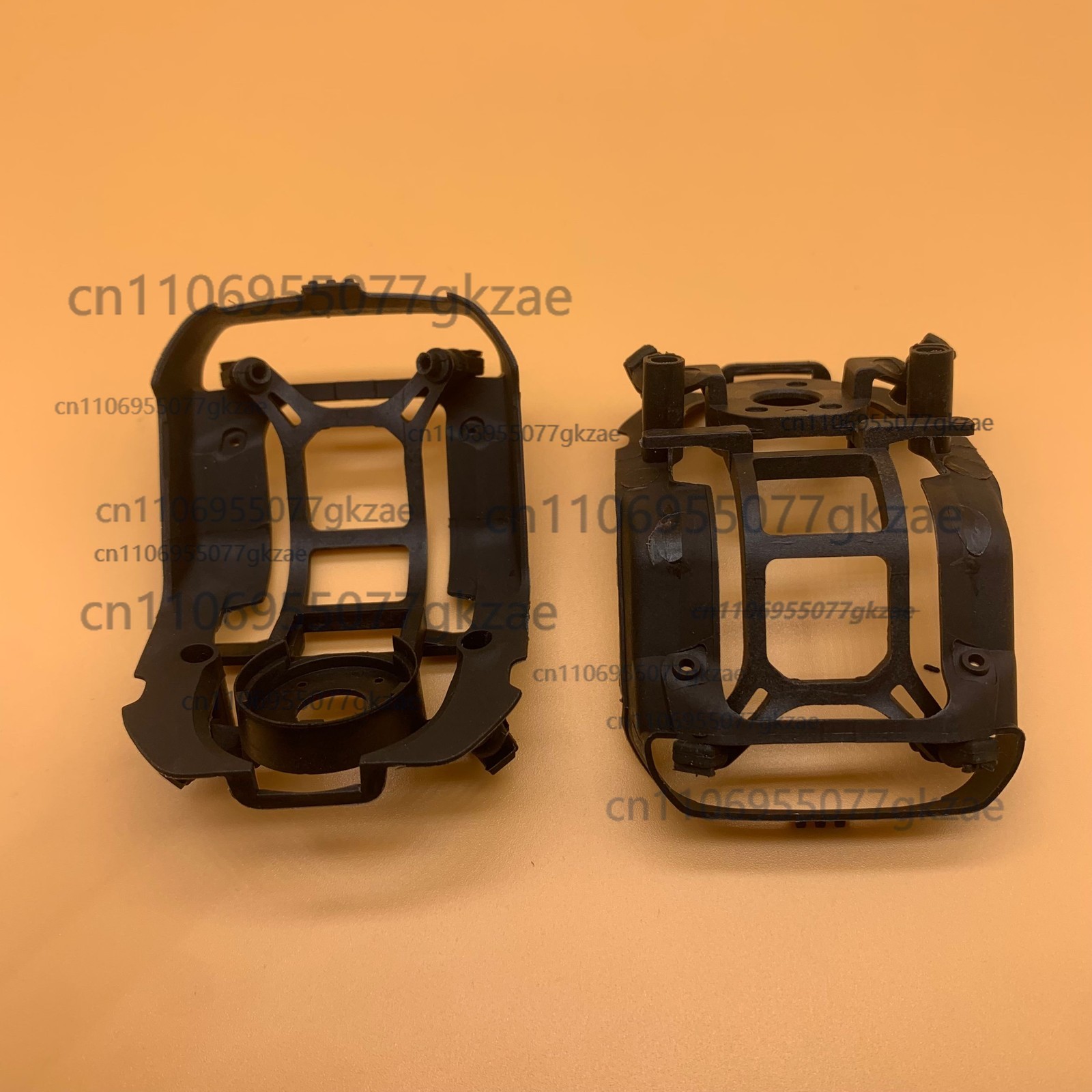 NEW Original Gimbal Dampener B - مراجعة Drone Gimbal Dampener وسعره