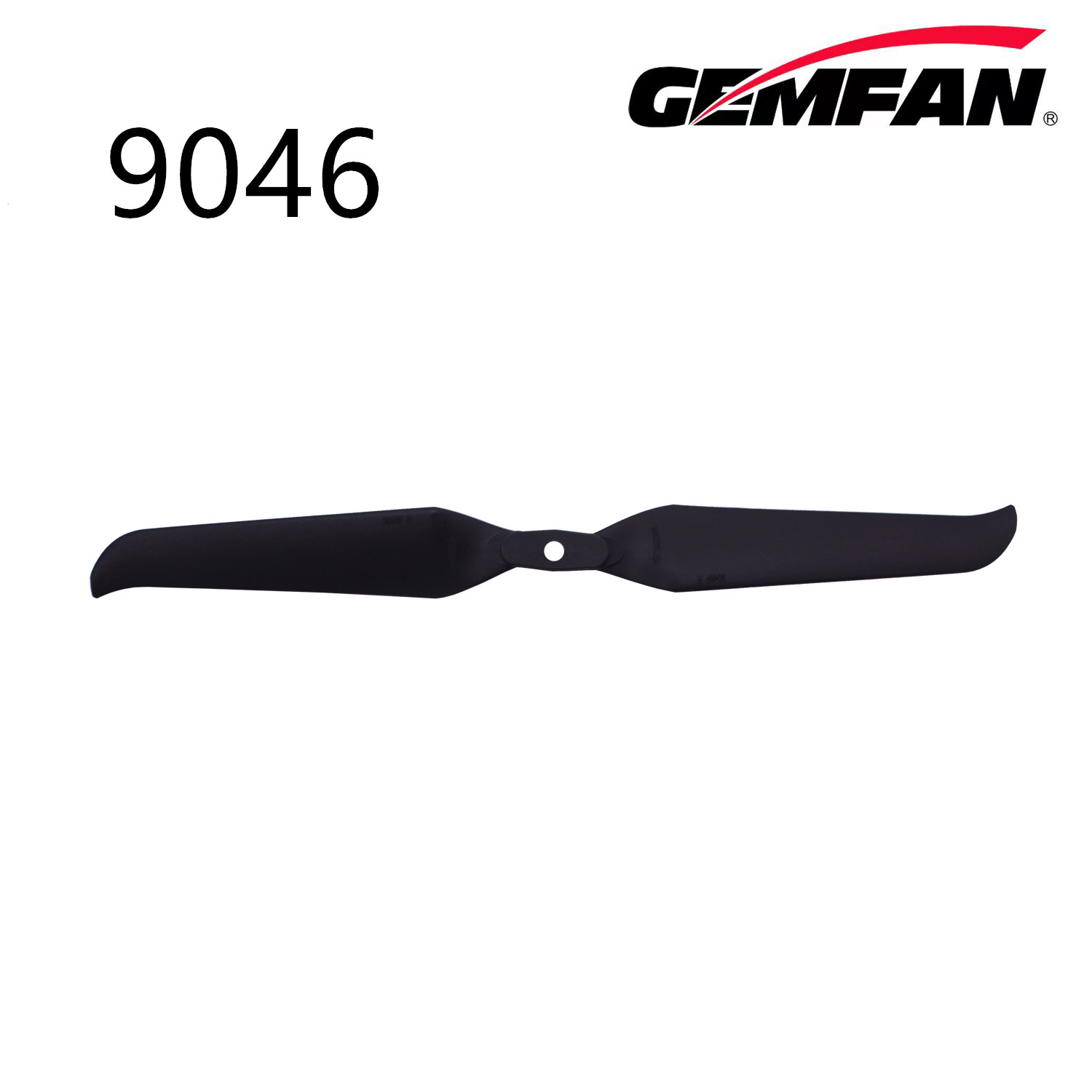 Folding Prop 2 Blade 7-10inch  - مراجعة Drone Gimbal Controller وسعره