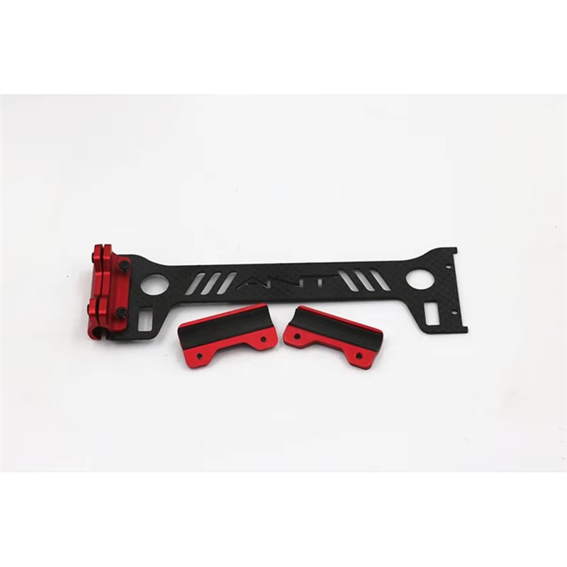 AT12 Gimbal Lens Protection Bo - مراجعة Drone Gimbal For Gopro وسعره