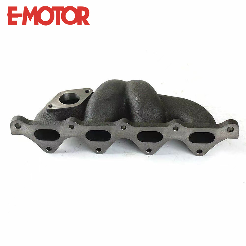 Turbo Exhaust Manifold for Mit - مراجعة Drone Gimbal 2 Axis وسعره