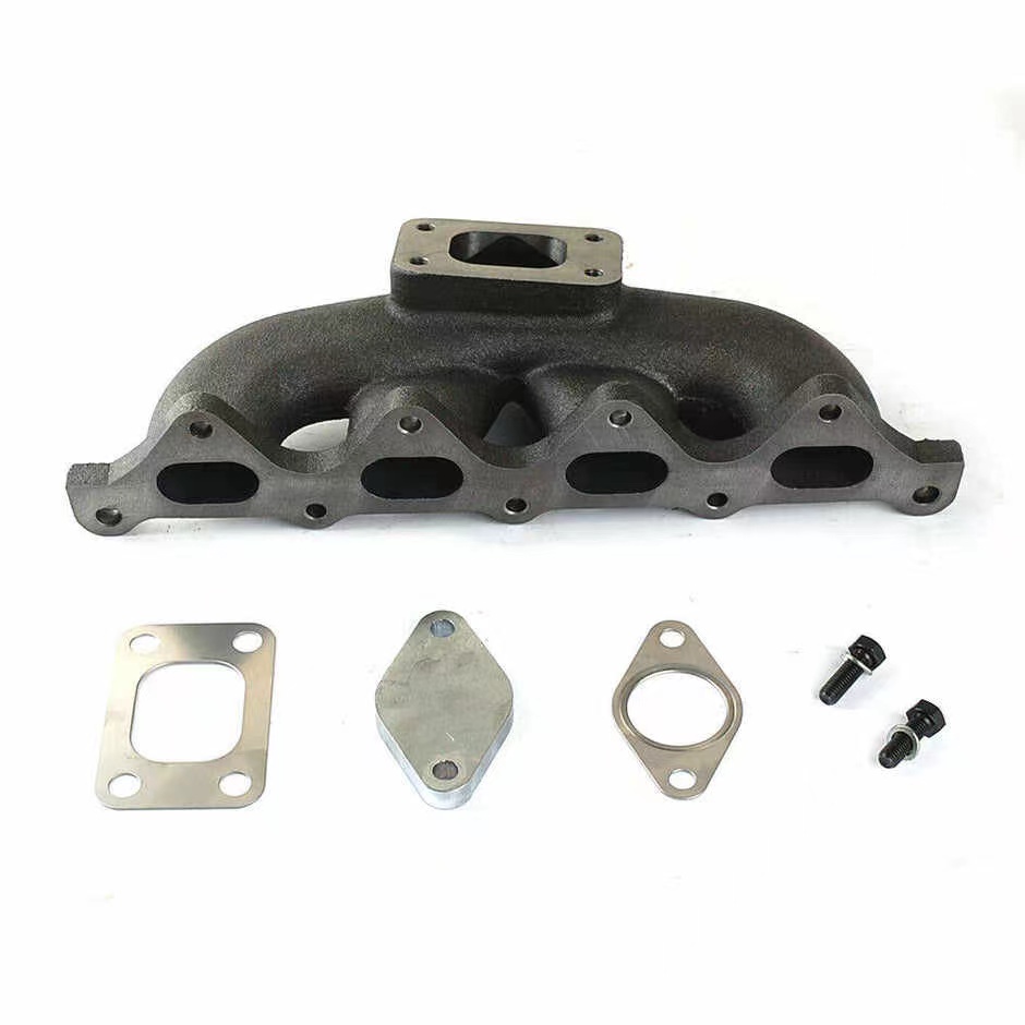Turbo Exhaust Manifold for Mit - مراجعة Drone Gimbal 2 Axis وسعره
