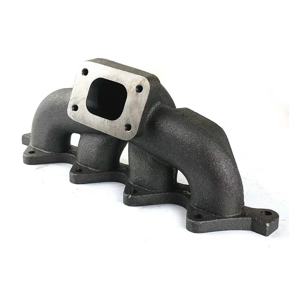 Turbo Exhaust Manifold for Mit - مراجعة Drone Gimbal 2 Axis وسعره