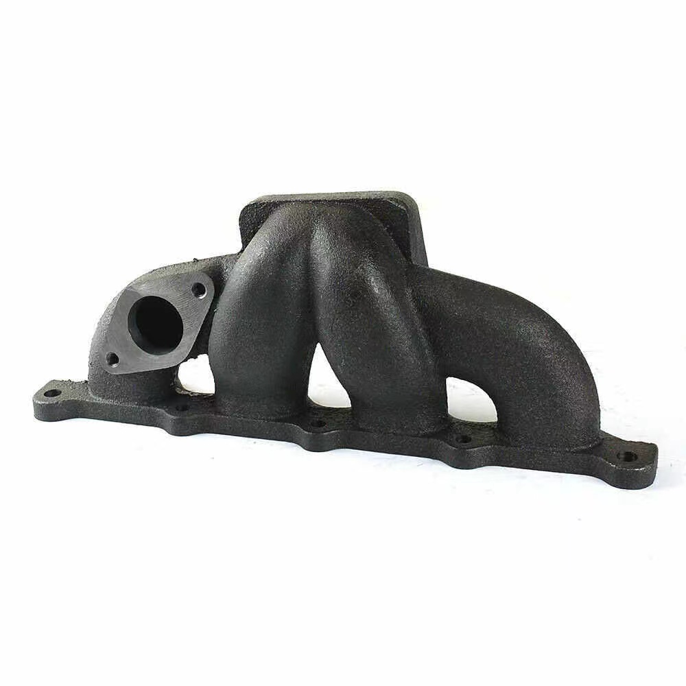 Turbo Exhaust Manifold for Mit - مراجعة Drone Gimbal 2 Axis وسعره