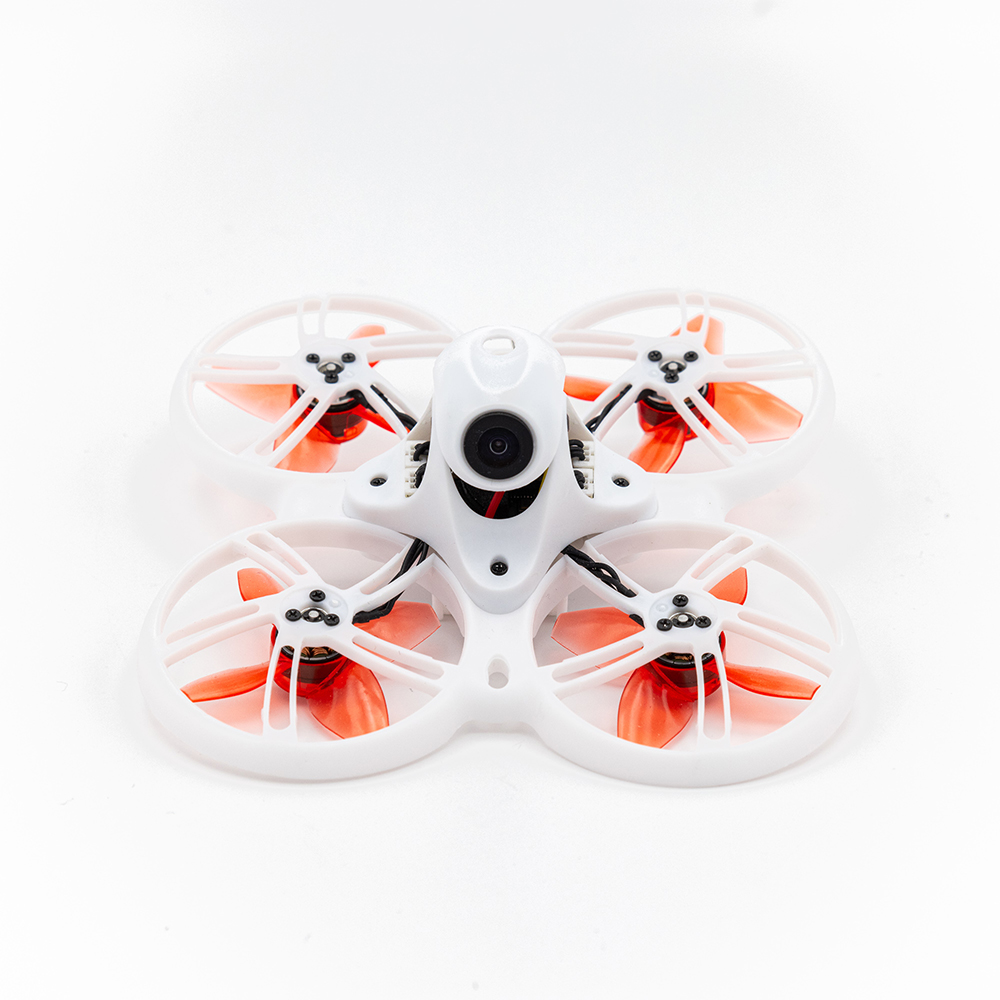 Emax Tinyhawk III 3 RTF Kit FP - مراجعة Drone Gimbal Brushless وسعره