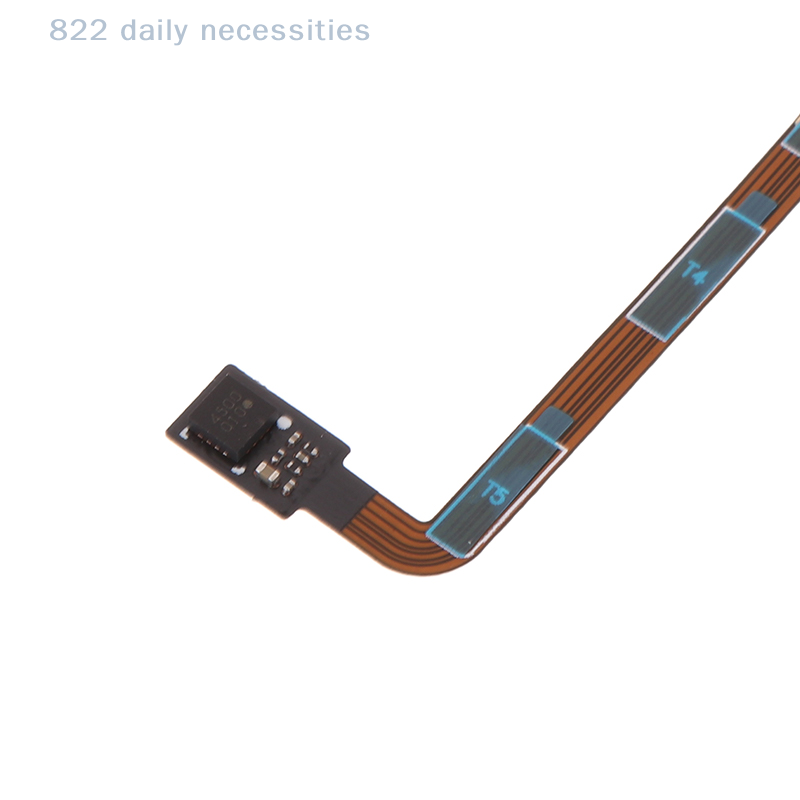 convenient3 In 1 Flexible Flat - مراجعة Drone Gimbal Ribbon Cable وسعره