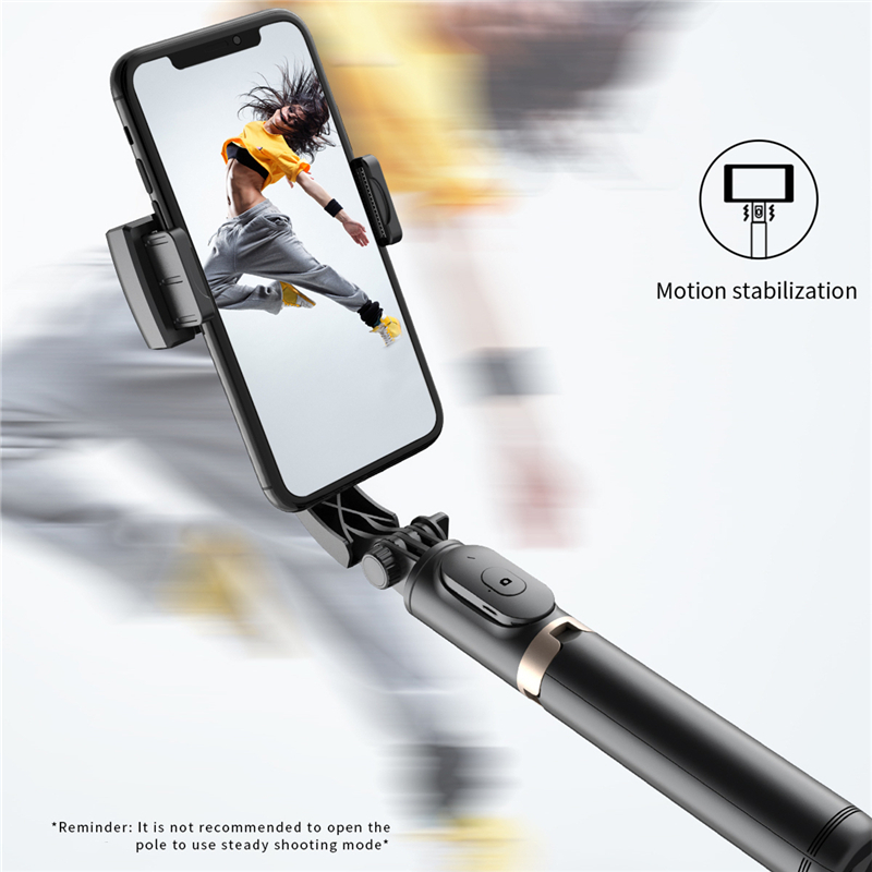 Roreta 2023 NEW Gimbal Stabili - مراجعة Drone Gimbal For Gopro وسعره